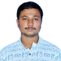 Raghava P