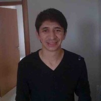 Leonardo Gonçalves de Lima