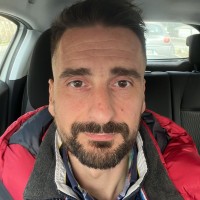VINCENZO SPOSATO