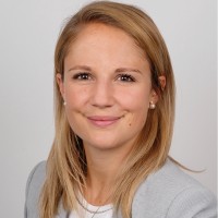Carla Rosa Gerster