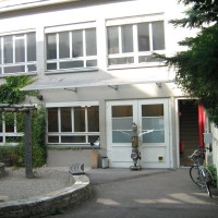 Lernhaus, Bildungsprogramm / Startpunkt, soziale Integration