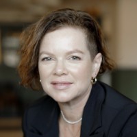 Sharon Shechter
