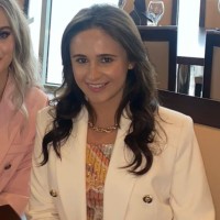 Jessica Doyle