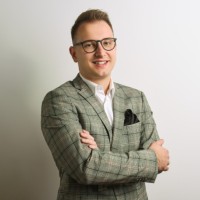 Paweł Królski