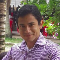 Germán Andrés Ruiz Hernández