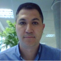 Juan José Pino Povedano