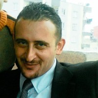 Serhat Sahutoglu