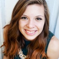 Emily Sillaman