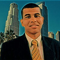 Tiago Rodrigues