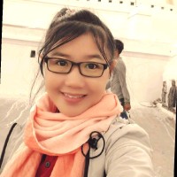 Diep Huynh