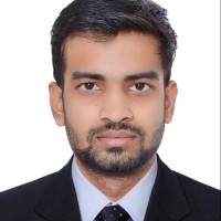 Tashreef Ullah