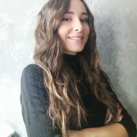 Marta De Santis