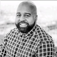 Andre Rogers