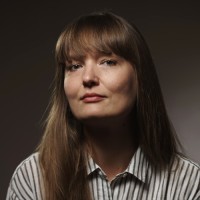 Marta Borys