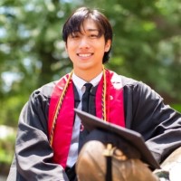 Joel Zhang