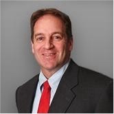 Gary Tannenbaum