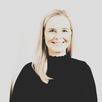 Maren Drewes-Mahnken