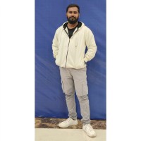 Sunil Pawar