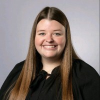 Allison Nelson