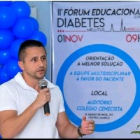 Fernando Arêas
