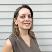 Maria Espinosa