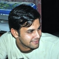 Indrapal Singh Jhala
