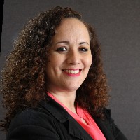 Monica Moreira