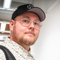 Arttu Helke
