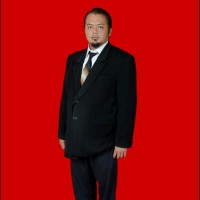 Dipo Setiaji