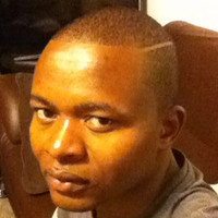 Adam Hassan