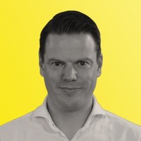Pascal van der Tuin