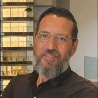 Jeferson Dalla Fontana