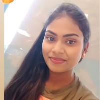 Swati Langote