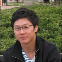 Jongwon Jeon