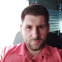 Desislav Aleksiev