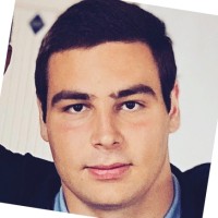Edgar Brutyan