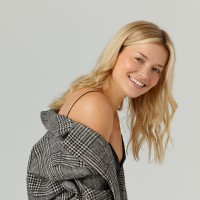 Saasha Jacobson