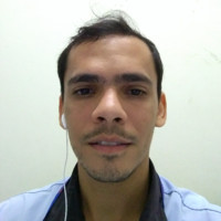 Tarcisio Sousa