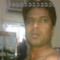 Khurshed Alam