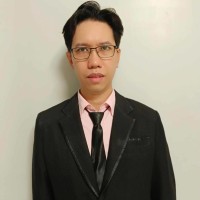 Joel Celis