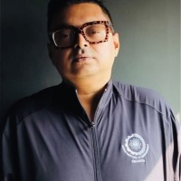 Ritam Halder