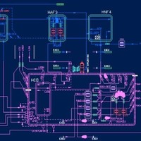 Reliable Aircool Services