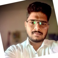 Harsh Modasiya