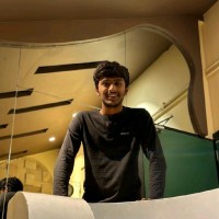 Nithesh Kumar D