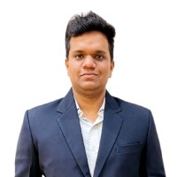 Aditya Vaidya