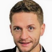 Jaremia Petro