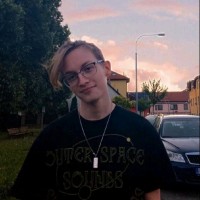 Ondřej Dubšík