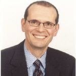Peter Kohler