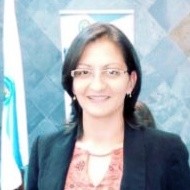 Hellen Chacón Sánchez