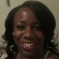Margaret Belton-Pierce